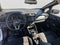 2023 Nissan Leaf SV Plus