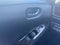 2023 Nissan Leaf SV Plus