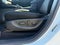 2023 Nissan Leaf SV Plus