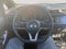 2023 Nissan Leaf SV Plus