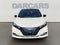 2023 Nissan Leaf SV Plus