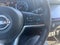 2023 Nissan Leaf SV Plus