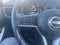 2023 Nissan Leaf SV Plus