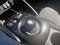 2023 Nissan Leaf SV Plus