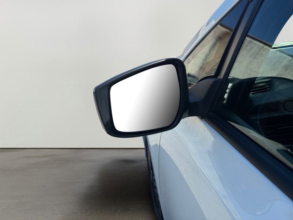 2023 Nissan Leaf SV Plus