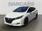 2023 Nissan Leaf SV Plus