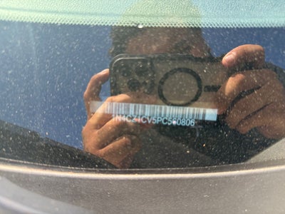 2023 Nissan Leaf SV Plus