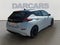 2023 Nissan Leaf SV Plus