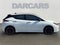 2023 Nissan Leaf SV Plus
