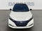 2023 Nissan Leaf SV Plus