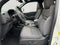 2026 Nissan Frontier SV / Dark Armor Package