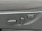 2026 Nissan Frontier SV / Dark Armor Package
