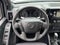 2026 Nissan Frontier SV / Dark Armor Package