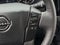 2026 Nissan Frontier SV / Dark Armor Package