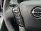 2026 Nissan Frontier SV / Dark Armor Package