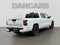 2026 Nissan Frontier SV / Dark Armor Package