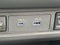 2026 Nissan Frontier SV / Dark Armor Package