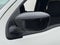 2026 Nissan Frontier SV / Dark Armor Package