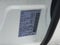 2026 Nissan Frontier SV / Dark Armor Package