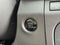 2026 Nissan Frontier SV / Dark Armor Package