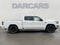 2026 Nissan Frontier SV / Dark Armor Package