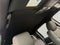 2026 Nissan Frontier SV / Dark Armor Package