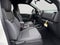 2026 Nissan Frontier SV / Dark Armor Package