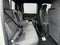 2026 Nissan Frontier SV / Dark Armor Package