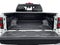 2026 Nissan Frontier SV / Dark Armor Package