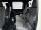 2026 Nissan Frontier SV / Dark Armor Package