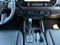 2026 Nissan Frontier PRO-4X LWB