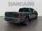 2026 Nissan Frontier PRO-4X LWB