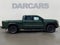 2026 Nissan Frontier PRO-4X LWB