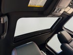 2026 Nissan Frontier PRO-4X LWB