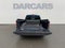 2026 Nissan Frontier PRO-4X LWB