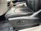 2023 Chrysler Pacifica Touring L One Owner / Preferred Package / New Tires / New B