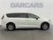 2023 Chrysler Pacifica Touring L One Owner / Preferred Package / New Tires / New B
