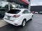 2013 Lexus RX 350 350