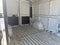 2025 RAM ProMaster 3500 High Roof