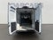 2025 RAM ProMaster 3500 High Roof