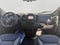 2025 RAM ProMaster 3500 High Roof