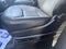 2025 RAM ProMaster 3500 High Roof