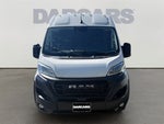 2025 RAM ProMaster 3500 High Roof