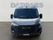 2025 RAM ProMaster 3500 High Roof