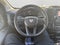 2025 RAM ProMaster 3500 High Roof