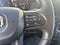 2025 RAM ProMaster 3500 High Roof