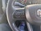2025 RAM ProMaster 3500 High Roof