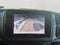 2025 RAM ProMaster 3500 High Roof