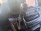 2025 RAM ProMaster 3500 High Roof