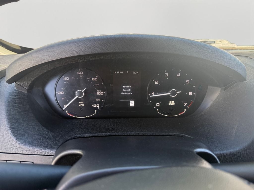2025 RAM ProMaster 3500 High Roof